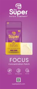 POP-BANNER-FOCUS patch